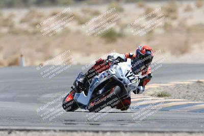 media/Apr-19-2025-CVMA (Sat) [[586b59ad56]]/Race 7- Formula 40 MW and LW/